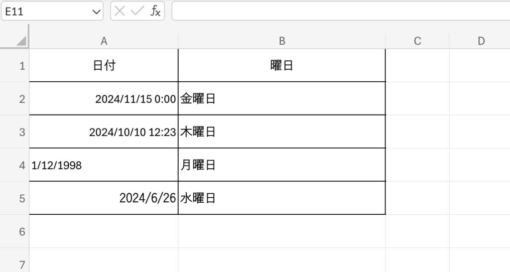 名前欄にもコピペ