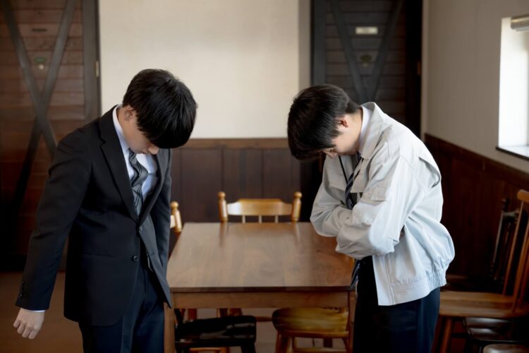 なぜ送り状作成は自動化検討の後回しになりやすいのか
