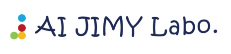 AI JIMY Labo