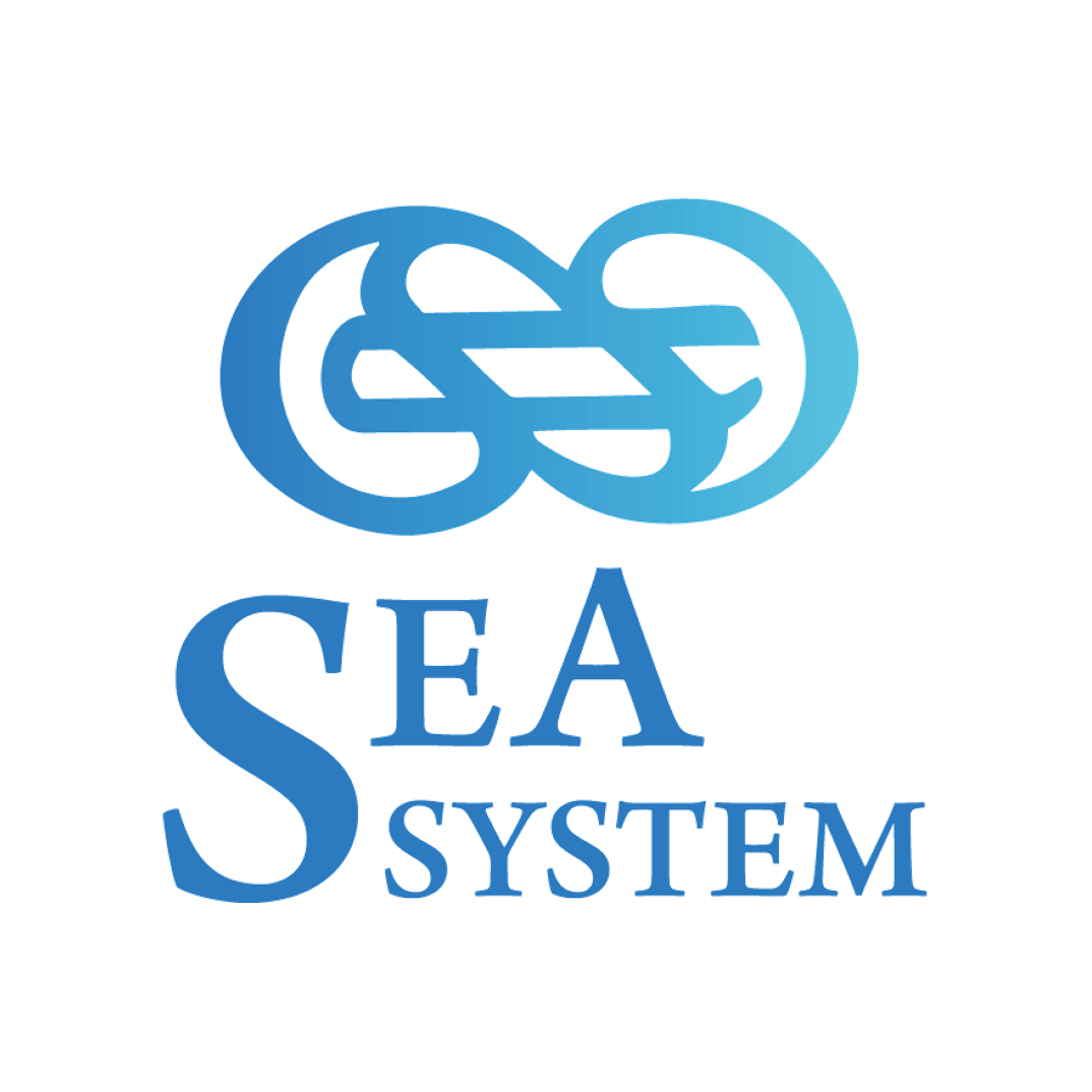 360ｘ360_サイズ小