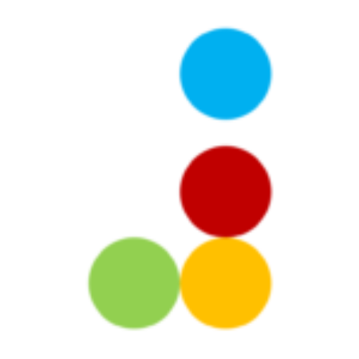 cropped-AIJIMY_Trans-150×150-1-1.png