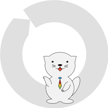 circle_with_jimimaru