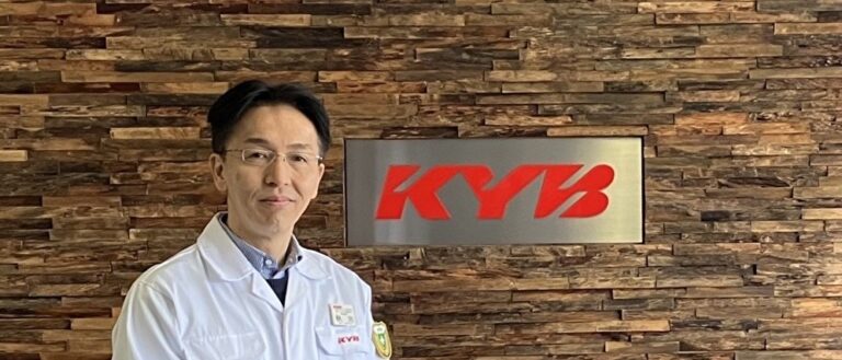 AI OCRで業務革命！1ヶ月の棚卸業務を1週間に大幅短縮【カヤバ株式会社】