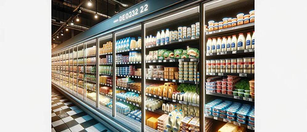 FA9yf0yKWUBIVbJ1732178591_1732178657