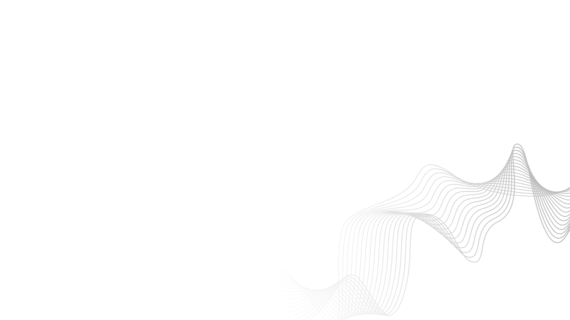 2 4