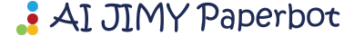 AI JIMY Converter 2