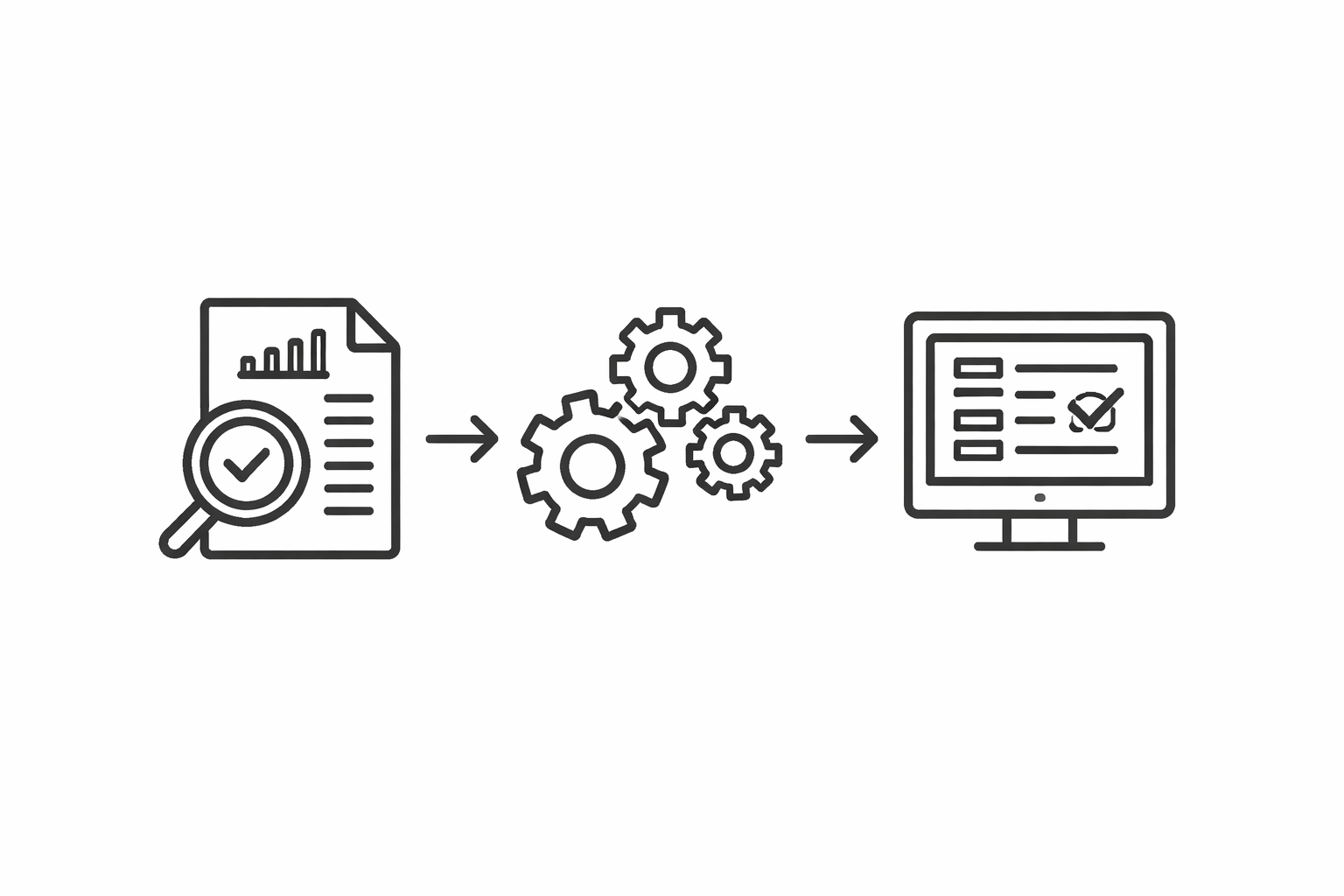 ChatGPT Image 2026年1月9日 15_19_32