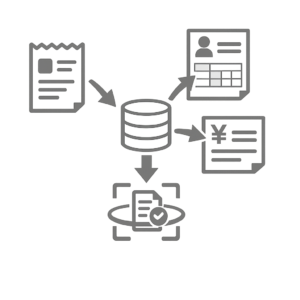 ChatGPT Image 2026年1月9日 15_46_48 | バックオフィスのAI業務自動化プラットフォーム「AI JIMY」