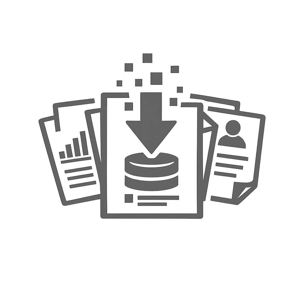 ChatGPT Image 2026年1月9日 16_07_24