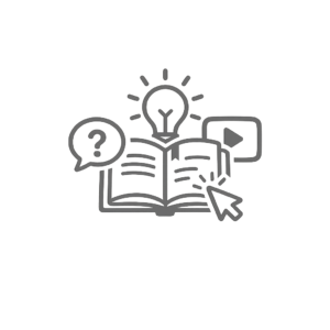 ChatGPT Image 2026年1月9日 21_24_16 | バックオフィスのAI業務自動化プラットフォーム「AI JIMY」