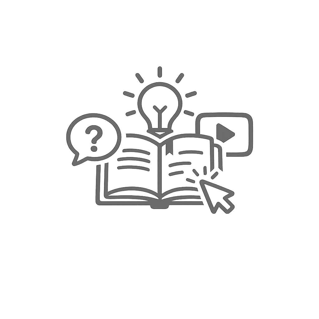 ChatGPT Image 2026年1月9日 21_24_16