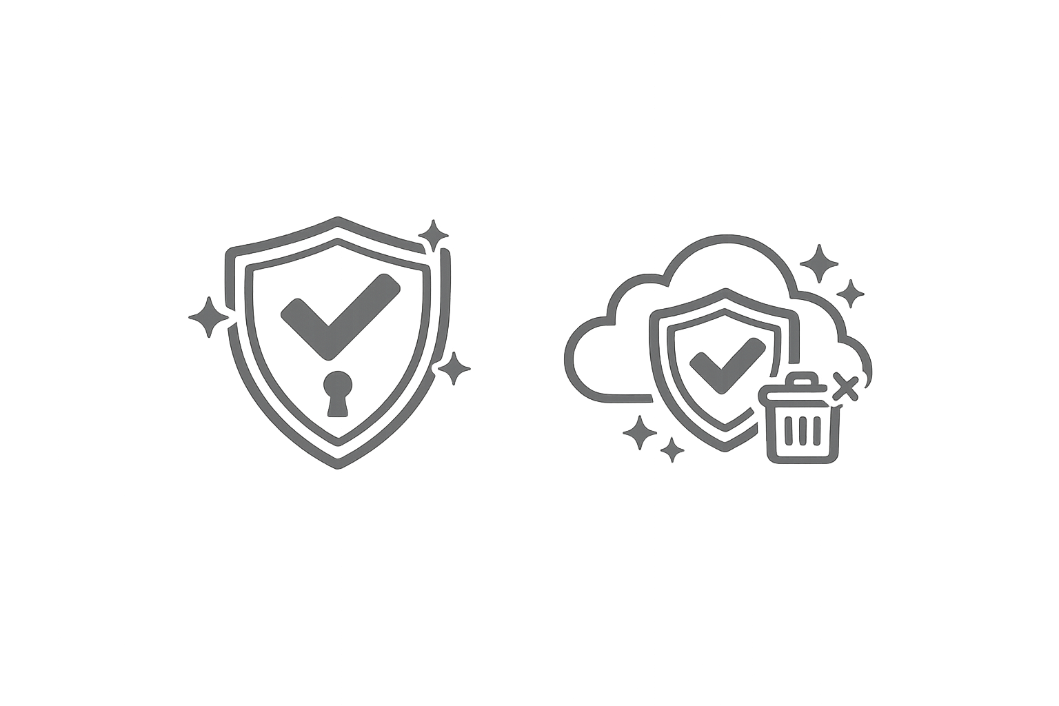 ChatGPT Image 2026年1月9日 21_29_46