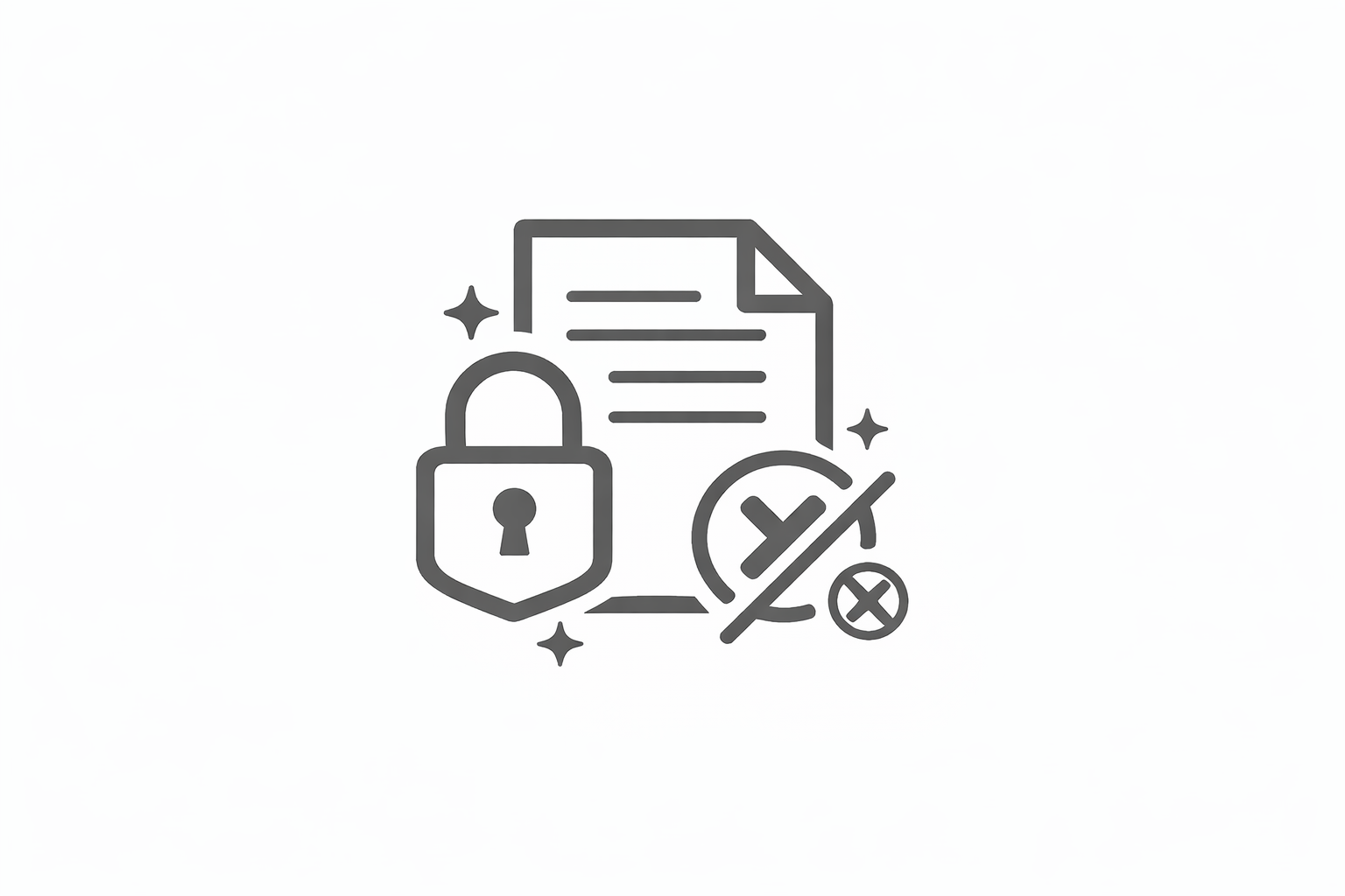 ChatGPT Image 2026年1月9日 21_29_47