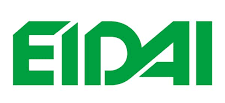 EIDAI