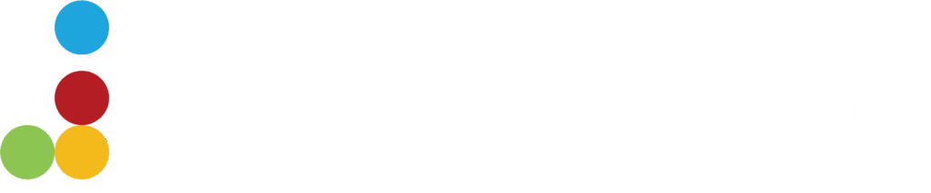 ai_jimy_yoko_trans | バックオフィスのAI業務自動化プラットフォーム「AI JIMY」