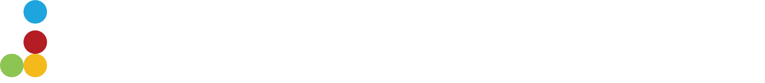ai_jimypaperbot_yoko_transparent