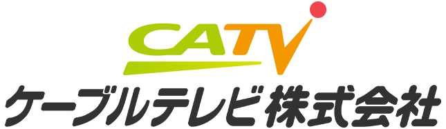 logo_footer