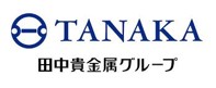 田中貴金属