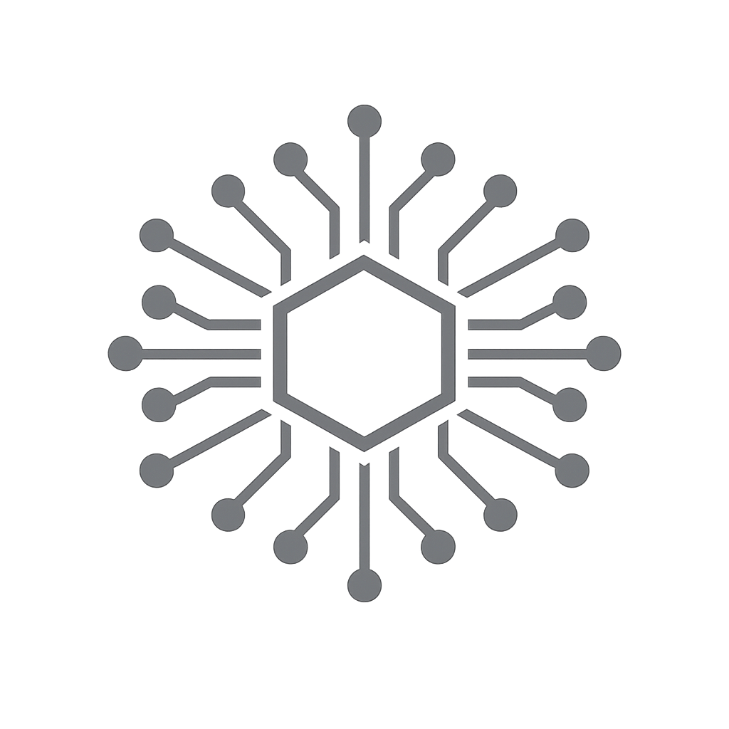 1. 高度な独自技術