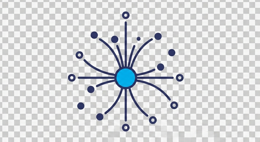 Gemini_Generated_Image_azv2zeazv2zeazv2