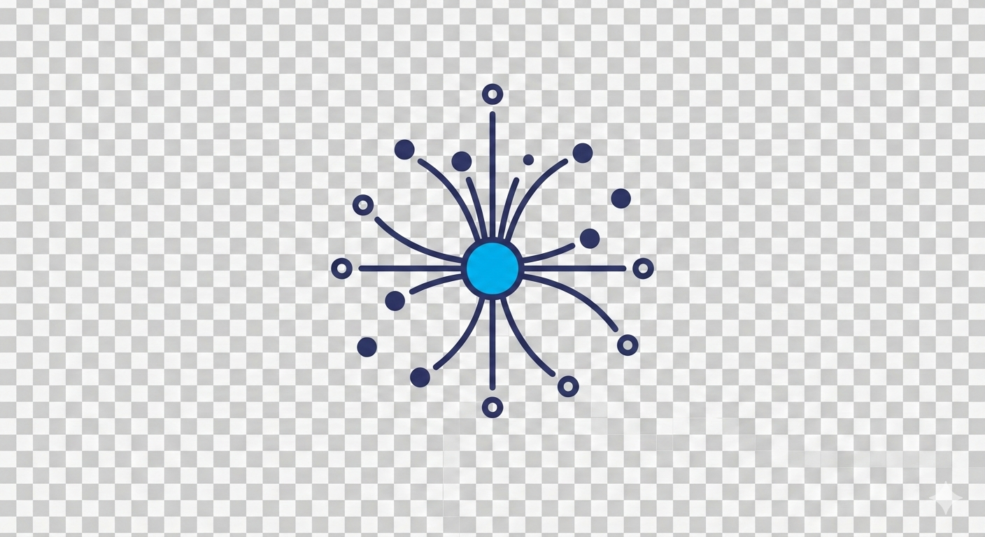 Gemini_Generated_Image_azv2zeazv2zeazv2