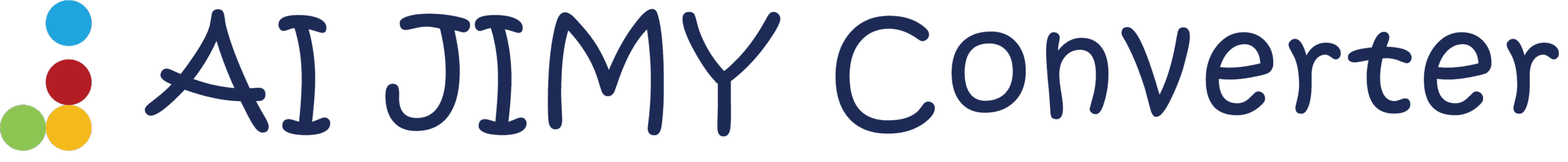 ai_jimyconverter_yoko