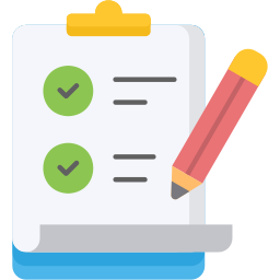 checklist | バックオフィスのAI業務自動化プラットフォーム「AI JIMY」