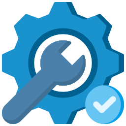 optimizing | バックオフィスのAI業務自動化プラットフォーム「AI JIMY」