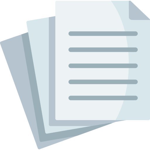 paper | バックオフィスのAI業務自動化プラットフォーム「AI JIMY」