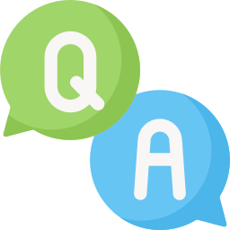 question 1 | バックオフィスのAI業務自動化プラットフォーム「AI JIMY」