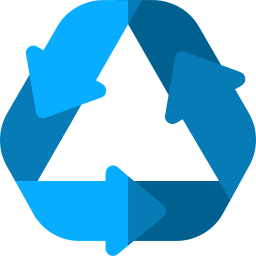 recycle | バックオフィスのAI業務自動化プラットフォーム「AI JIMY」