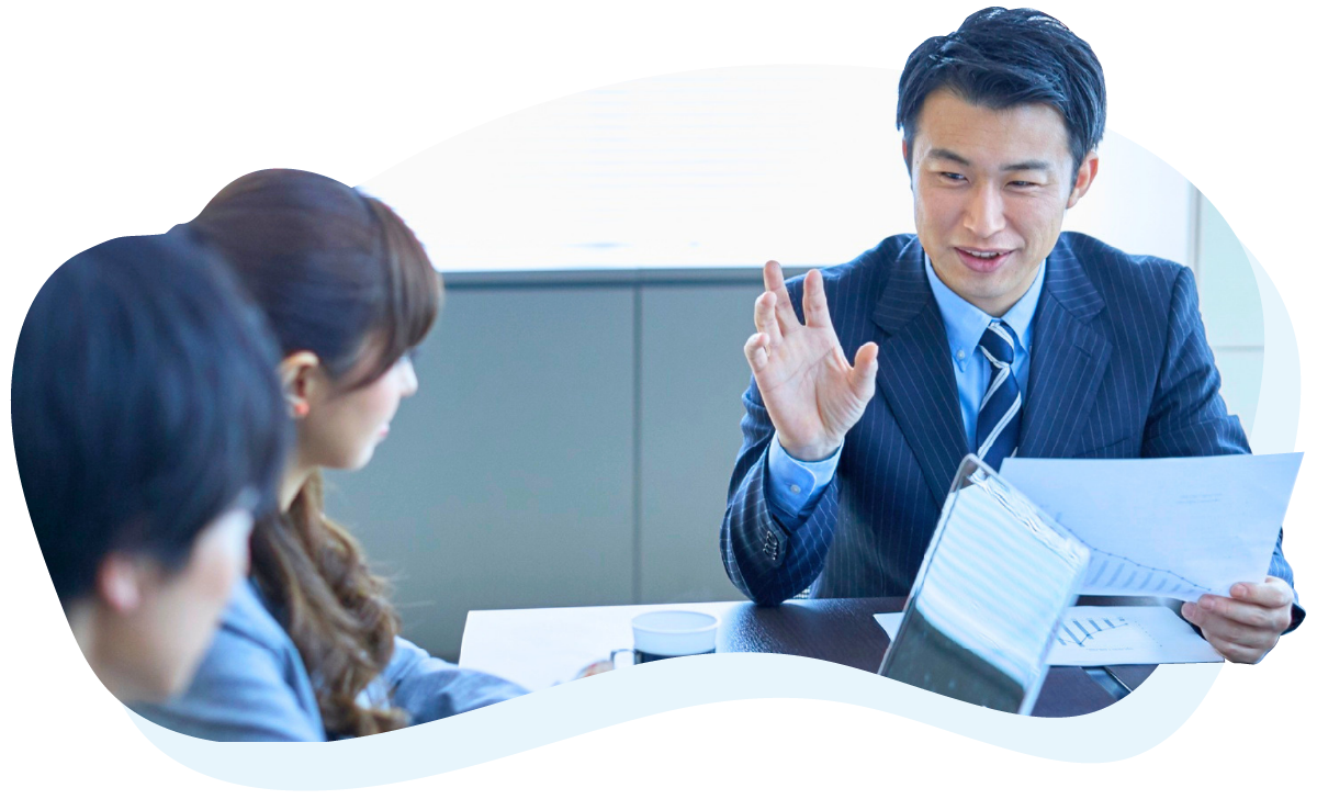 top_image_3 | バックオフィスのAI業務自動化プラットフォーム「AI JIMY」