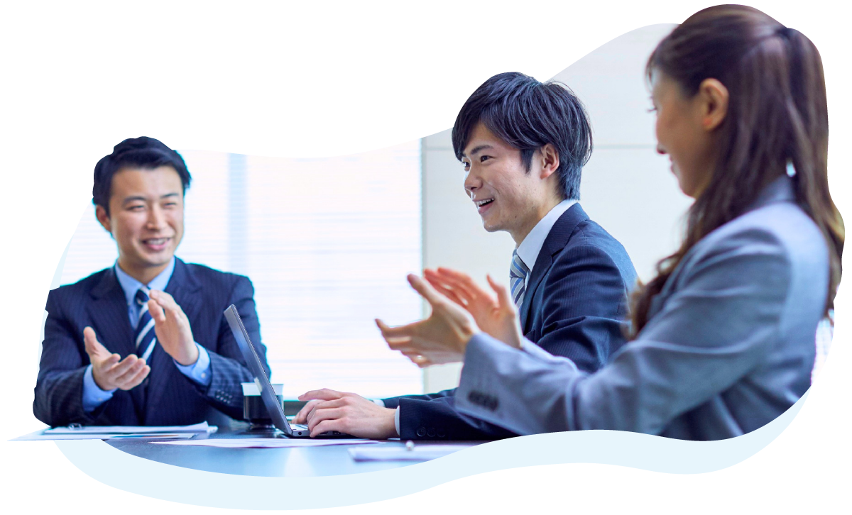 top_image_4 | バックオフィスのAI業務自動化プラットフォーム「AI JIMY」